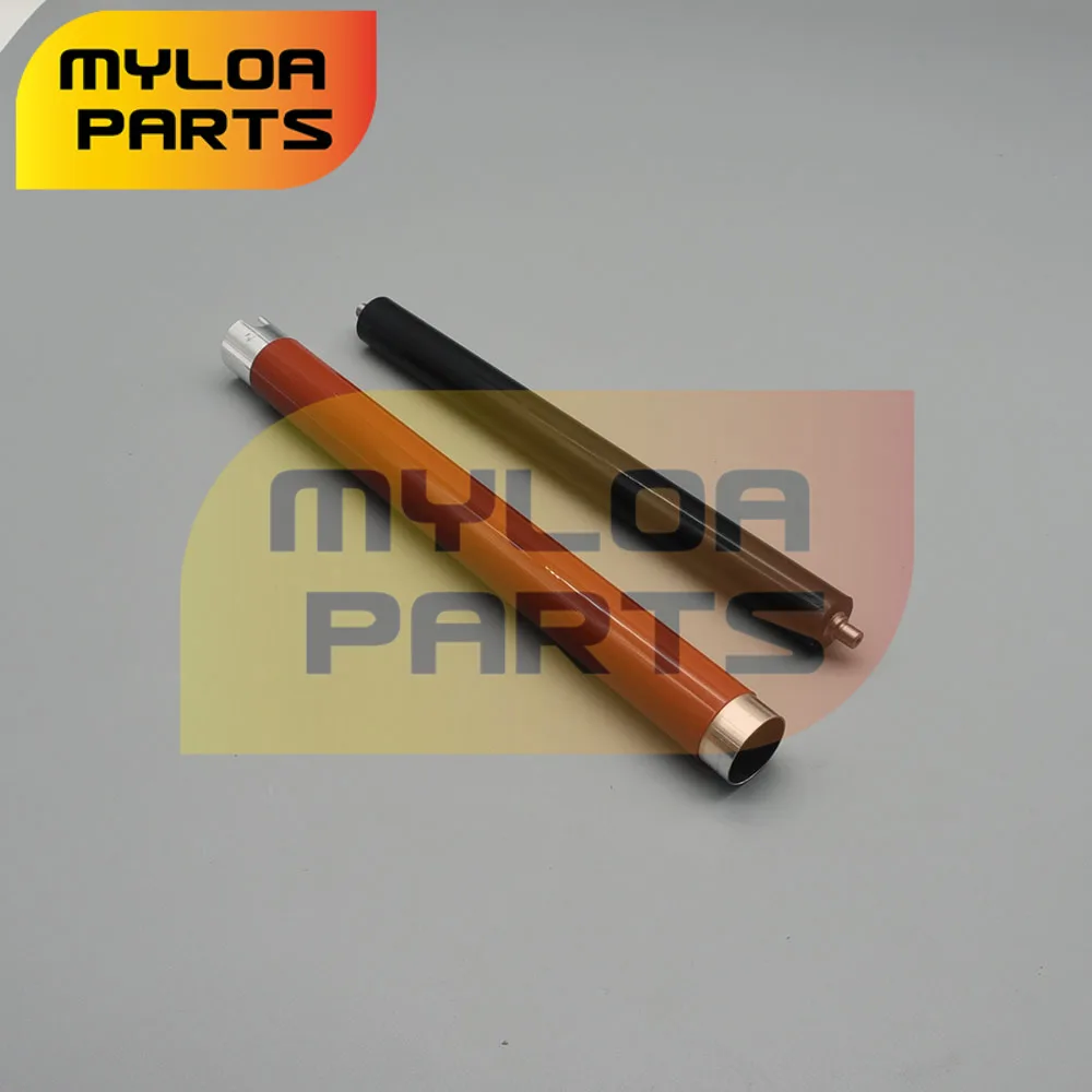 Fuser Upper Roller as for HP Laser MFP 118A 178NW 178N 179FNW as for SAMSUNG CLP360 CLX3300