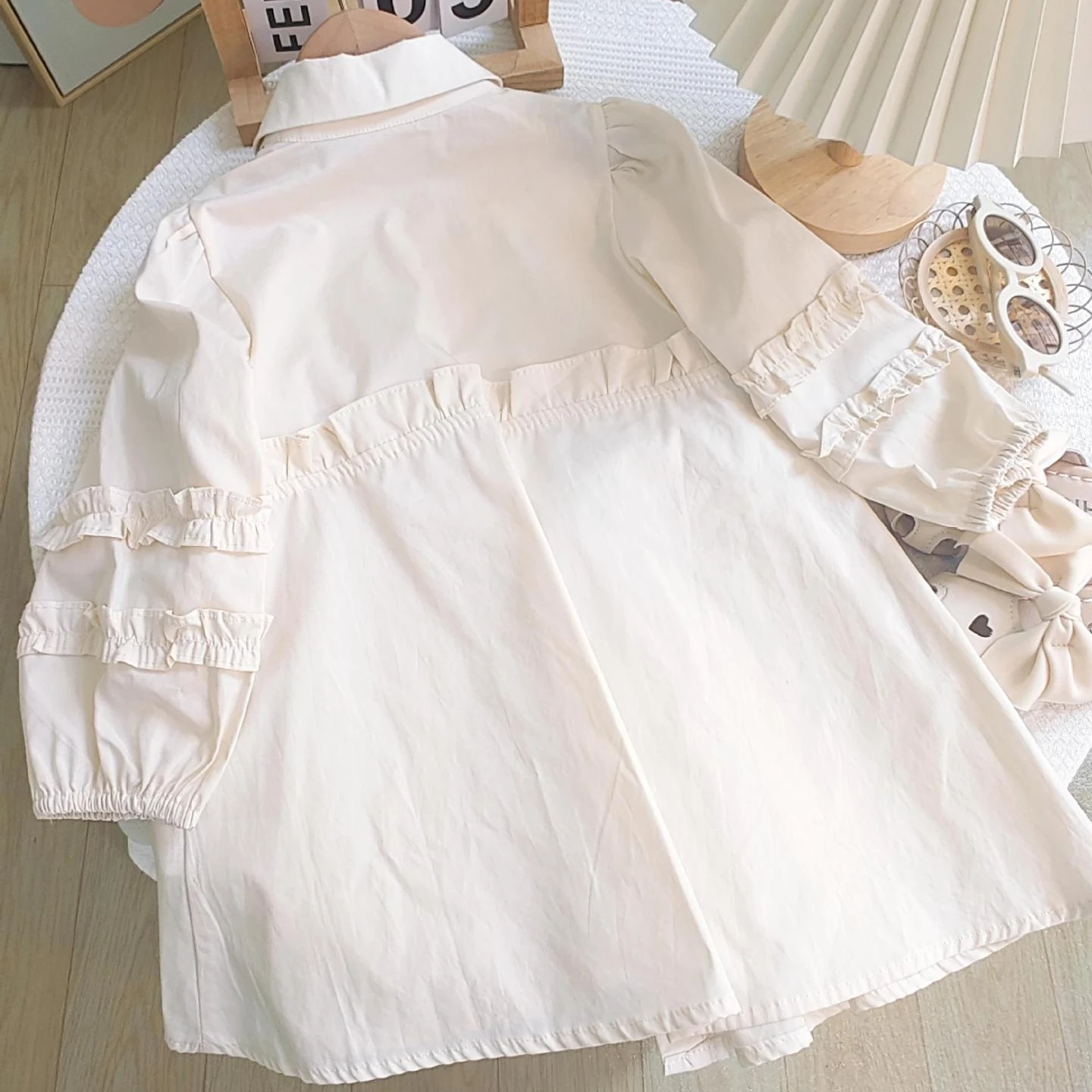 Girls Casual Dresses Sunflower Cute Skirt Shirt Kids Dresses for Girls 3 To 7 Years Toddler Girl Clothes Flower Girl Dresses