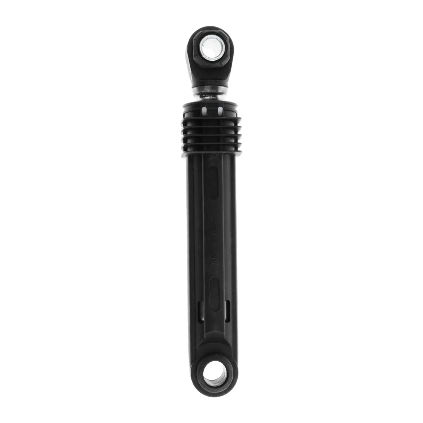 Washer Shock Absorber PS4212251 Directly Replace Accessories High Part Professional AP4579073 DC66-00531B