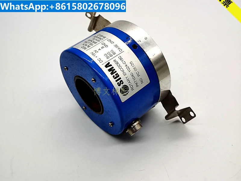 

Энкодер лифта PKT1040-1024-C15C LG подлинный MH100-1024BO