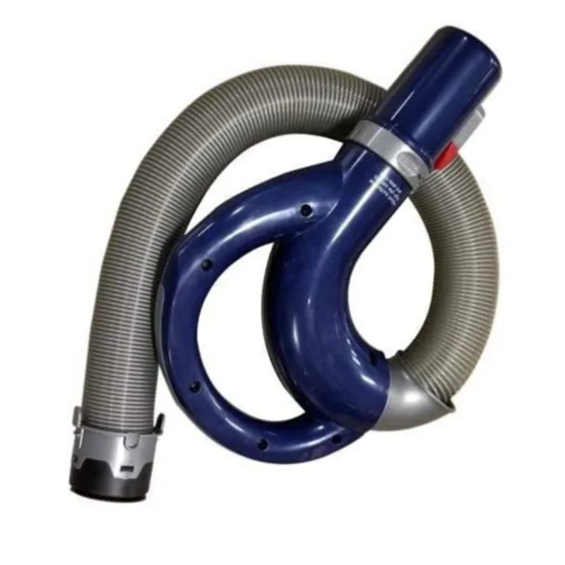 Baao-para shark nv360 aspirador de pó varinha extensão durável alumínio tubo telescópico peça substituição aspirador pó