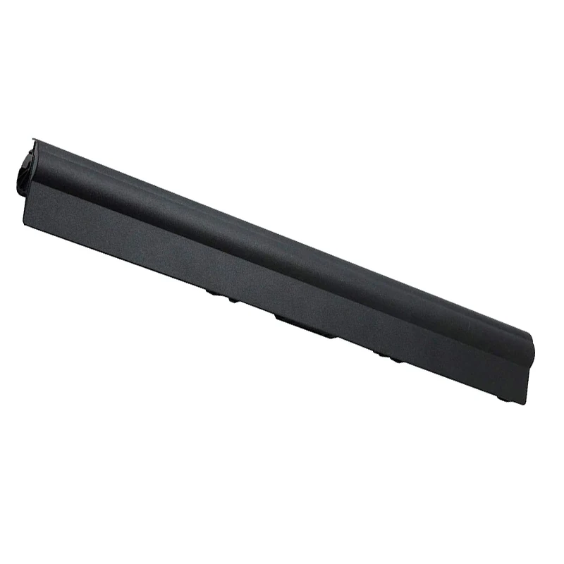 M5Y1K Batterij Voor Dell Inspiron 15 5000 Serie 5558 5555 5755 5559 3558 3451 3551 3567 5758 5551 5458 WKRJ2 HD4J0 GXVJ3 VN3N0