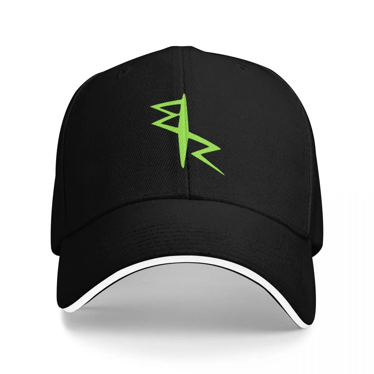 

Cyberpunk Edgerunners Baseball Cap Kids Hat Big Size Hat Trucker Hats For Men Women's