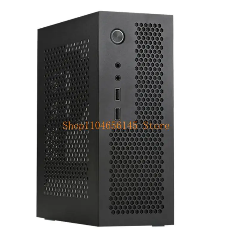 652f-a09-mini-itx-htpc-デスクトップ-コンピュータ-シャーシ-htpc-ケース-フレーム熱放散
