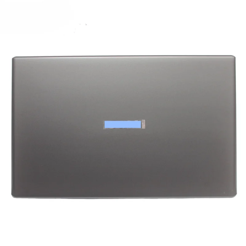 

NEW Top LCD back cover A Lid For Acer V5-531P V5-571P Black (for Touch Screen)