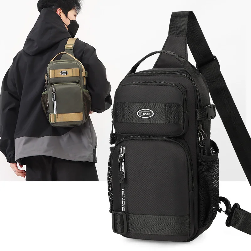 bolsa-de-cintura-masculina-para-camping-bolsa-de-peito-oxford-bolsa-transversal-casual-para-homens-bolsa-de-mao-masculina-para-caminhadas-escalada-e-viagens-ao-ar-livre
