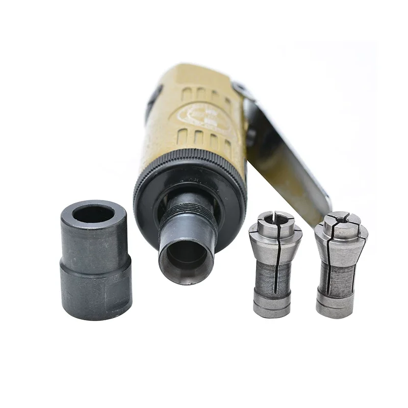 

Bodun Mini Pneumatic Engraving Grinder Tire Polishing Machine Polishing Machine Air Grinder Micro Engraving Pen