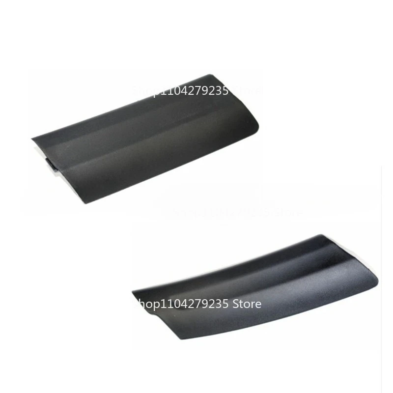 

Подходит для крышки рычага стеклоочистителя Fiat 500/500 Abarth с правым рулем 735452714 735452712