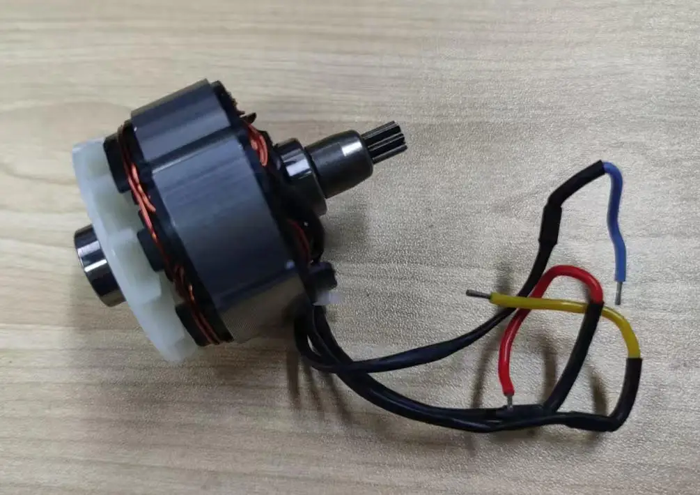 4815-conjunto-do-motor-rachado-adapta-se-a-2106-acessorios-sem-escova-da-chave-eletrica-do-motor-universal