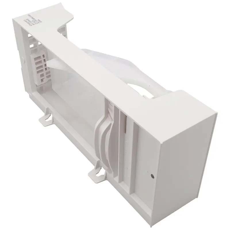 B02C-Ice Maker Assembly Refrigerator Parts For Whirlpool