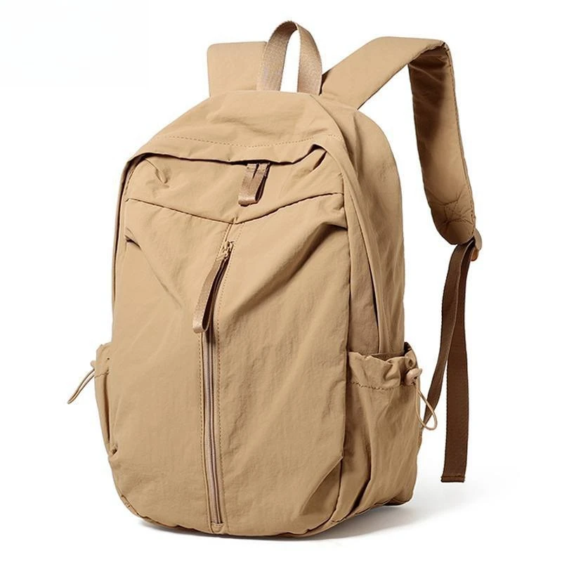 Travel Backpack Large Capacity Short Trip Unisex Backpack Outdoor Sports Fashion School Backpacks Unisex Sports Bag