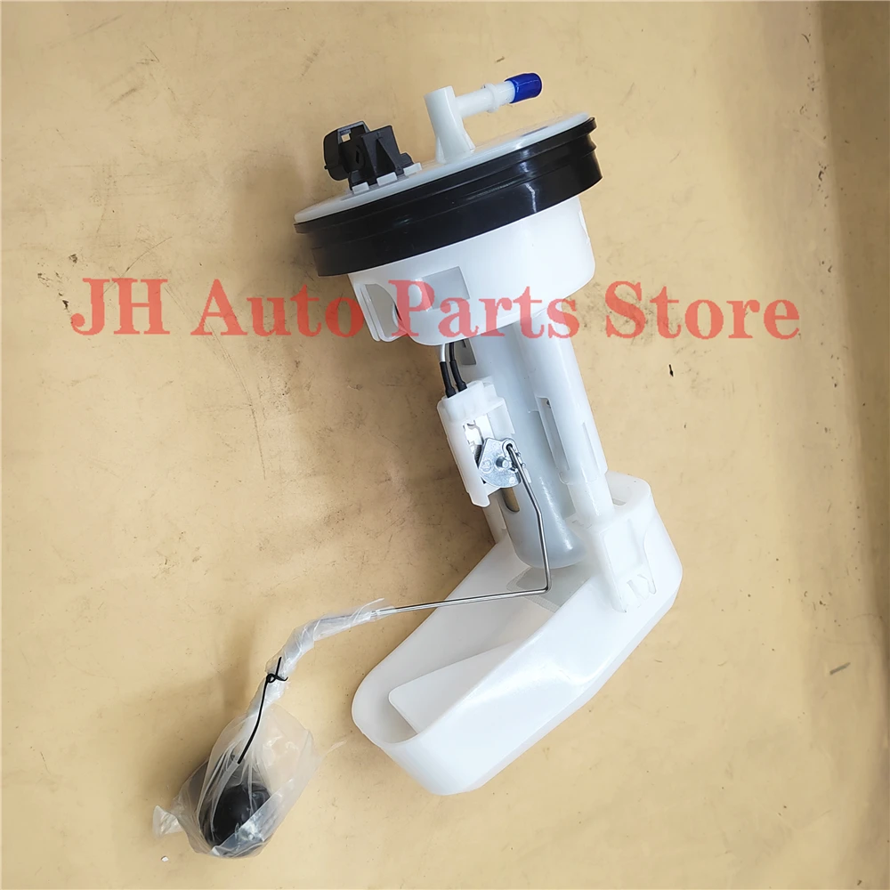 JH New Fuel Pump Module Assembly For Suzuki King Quad ATV LTA450 500 700 750 2005-2021 15100-31G03 15100-31G20 15100-31G00