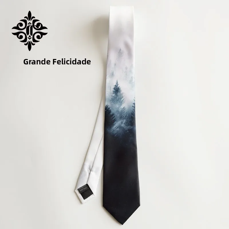 corbata-con-estampado-original-en-degradado-azul-intenso-estilo-retro-regalo-de-cumpleanos-para-hombres-jovenes-corbata-ca