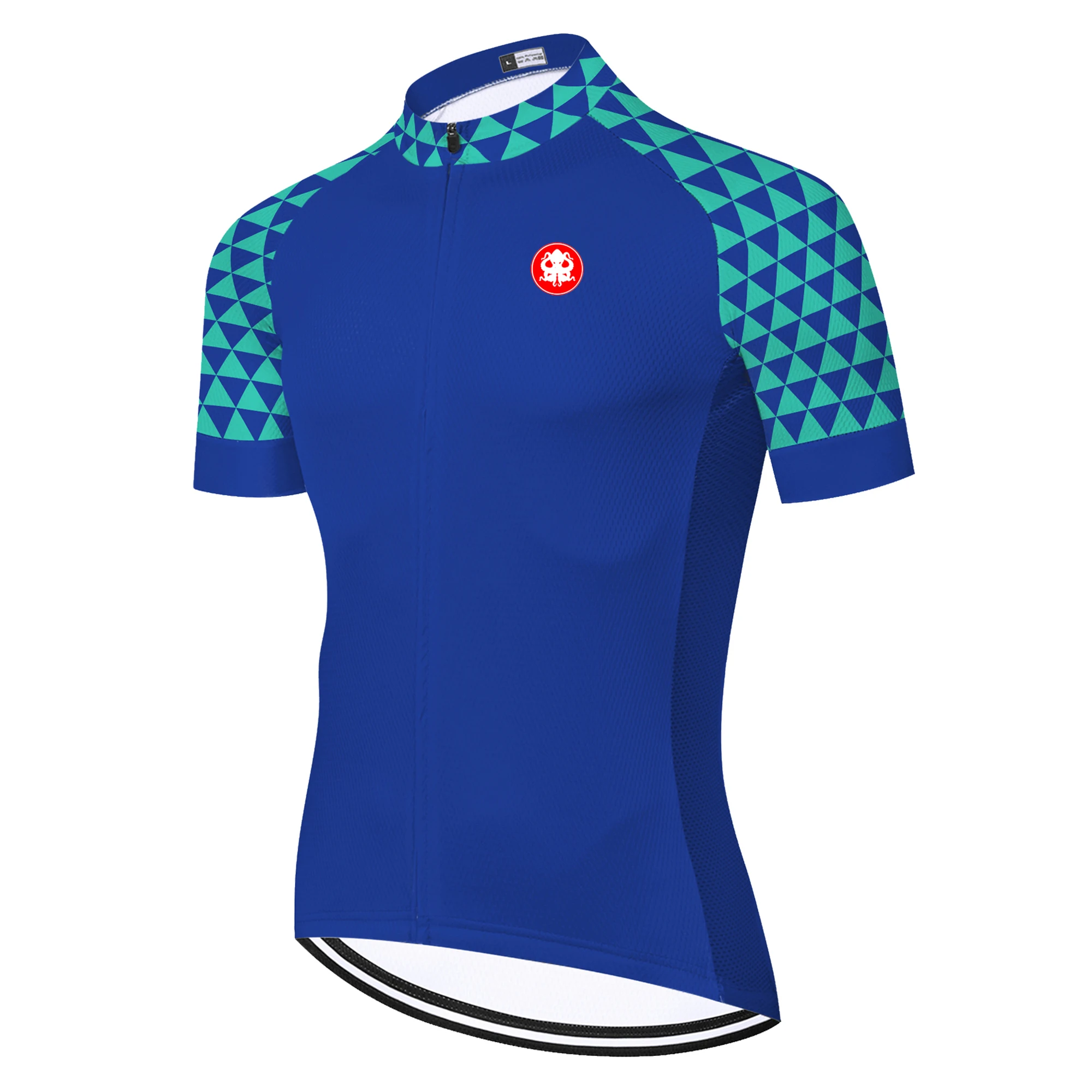 Kraken Octopus Mall… - image