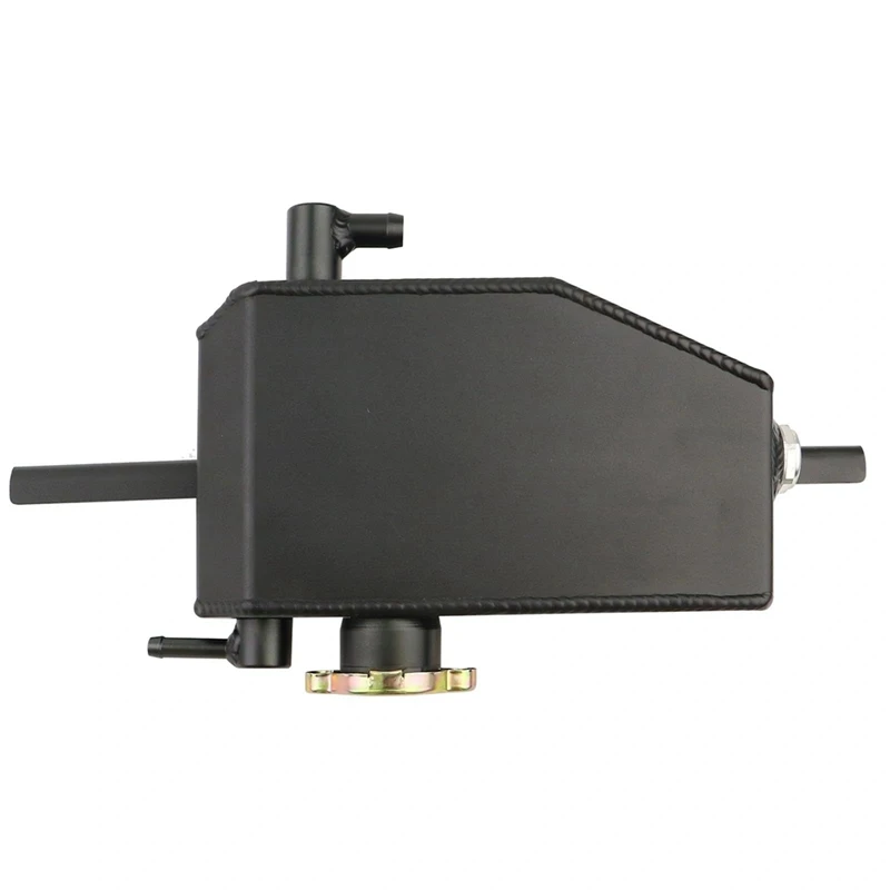 Super Sale Coolant Reservoir Expansion Overflow Tank Auxiliary Tank 21710-4GN0A 217104GN0A for Infiniti Q50 2014-2015 3.5L 3.7L