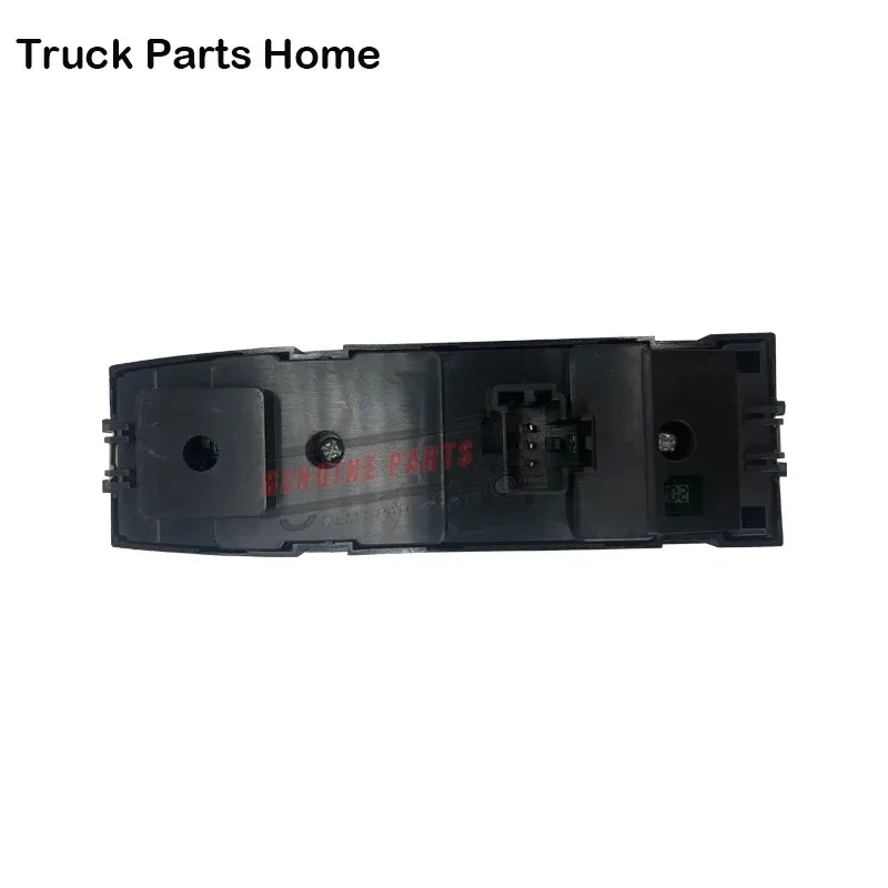 Switch Panel Spare Parts Left for Volvo Trucks  /14050087/22154286