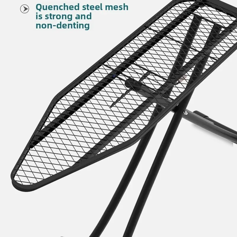 Thumbnail 4 - #19 Latest Ironing Boards Offers