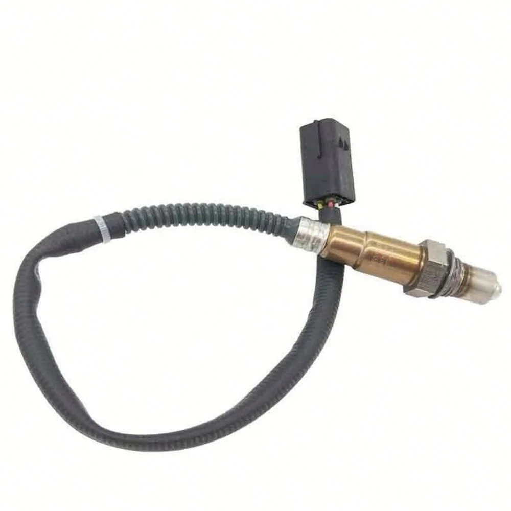 

Original Replacement Oxygen Sensor 22693-1 LA0B 0258027006 Oxygen Sensor
