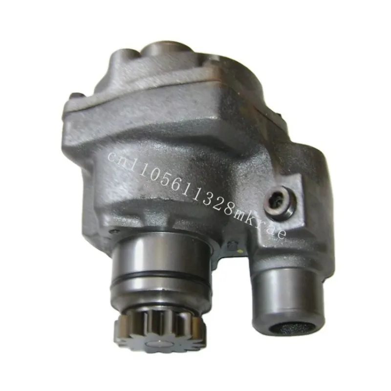 

New tractor 7600 7700 7800 8100 8200 8300 water pump RE68230 RE39121