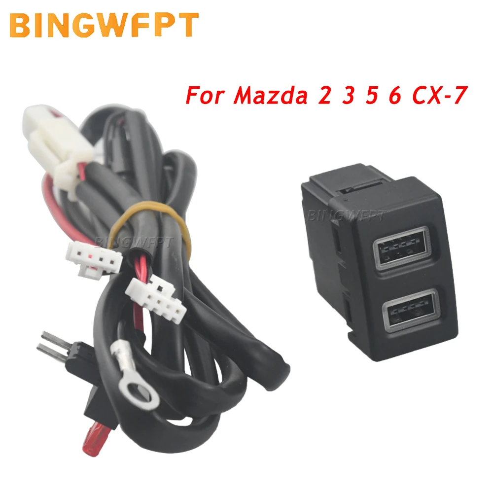 Car Type C Pd QC3.0…