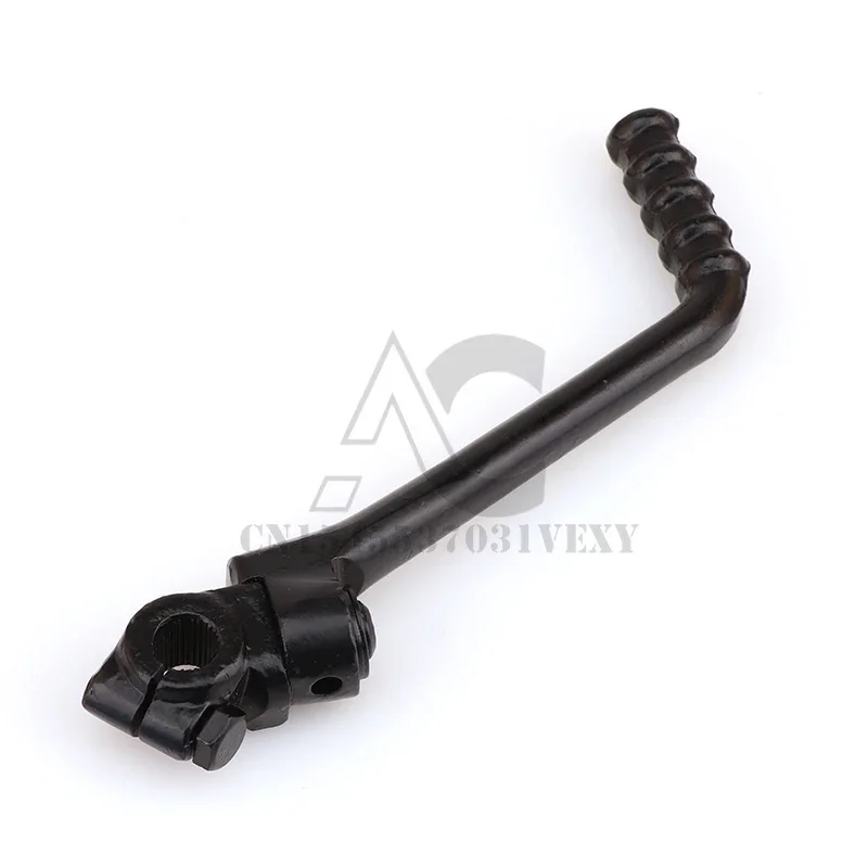 Kf13Mm 16Mm Motorcy…