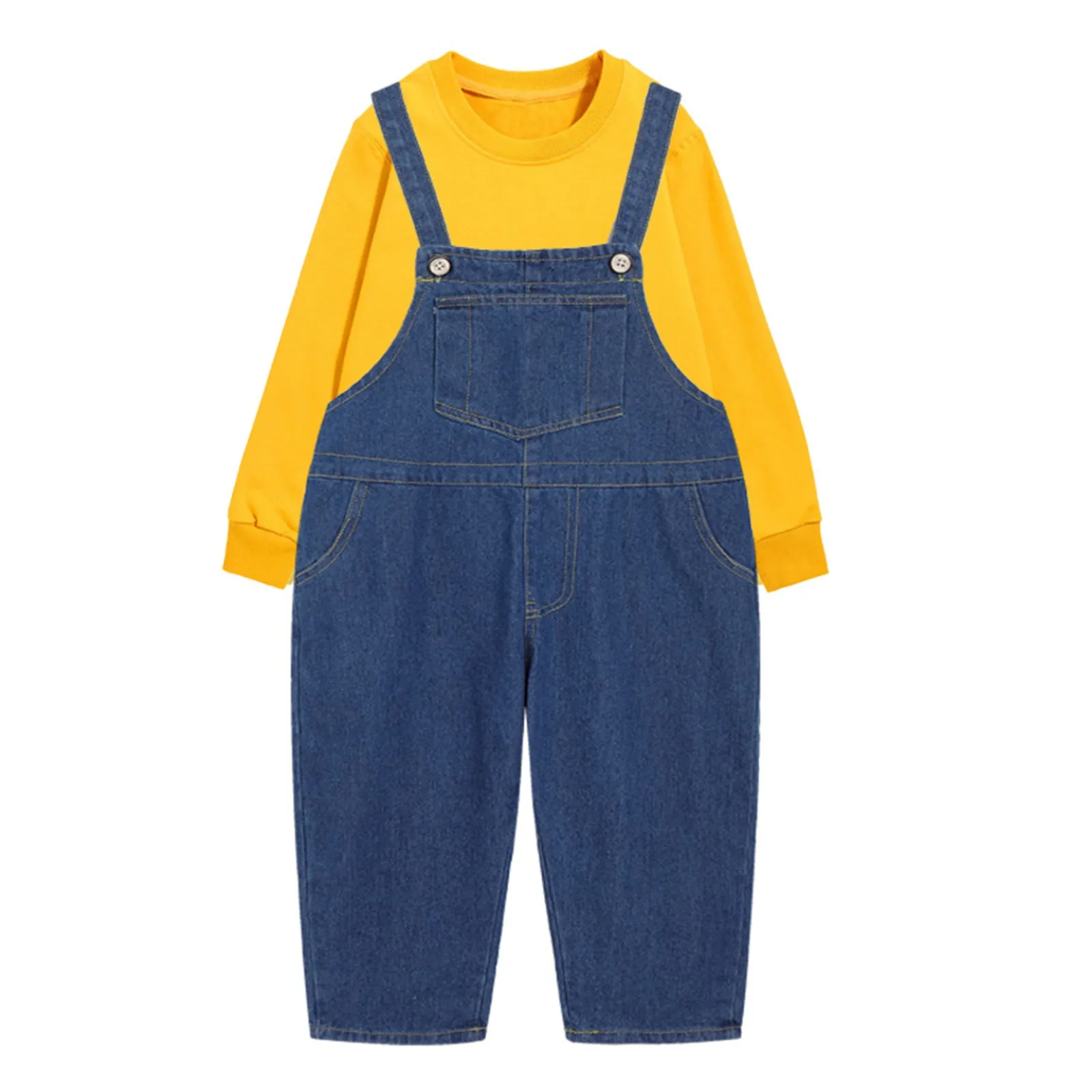 Anime Minion Full Family Cosplay Costume Boy Girl Dress Jumpsuits Kids Adult Despicable Me Carnival Party Dress Up Halloween