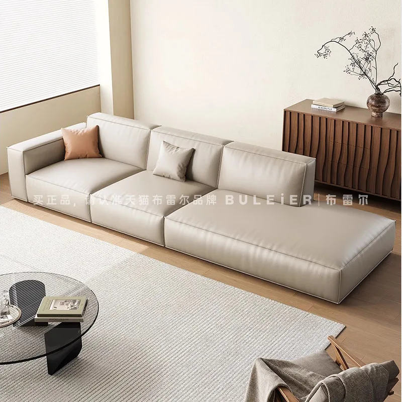 Adult Bed Sofa Set Furniture Leather Chairs Living Room Folding Double Bed Sofa Multifunctional Divano Letto Office Furniture