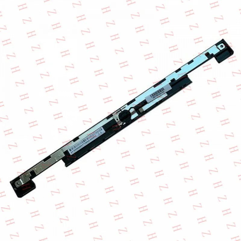 P+ For Thinkpad Lenovo S1 Yoga 12 hinges cover 04X6457 layering