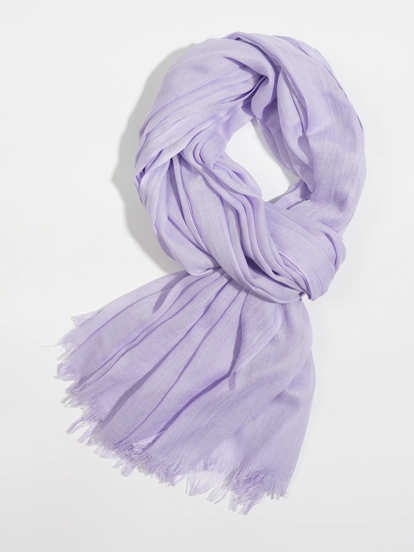 cachecol-fino-artistico-de-algodao-e-linho-lenco-de-seda-aquecedor-de-pescoco-versatil-para-primavera-outono-e-inverno-novo-estilo-para-estudantes-xale-de-ombro