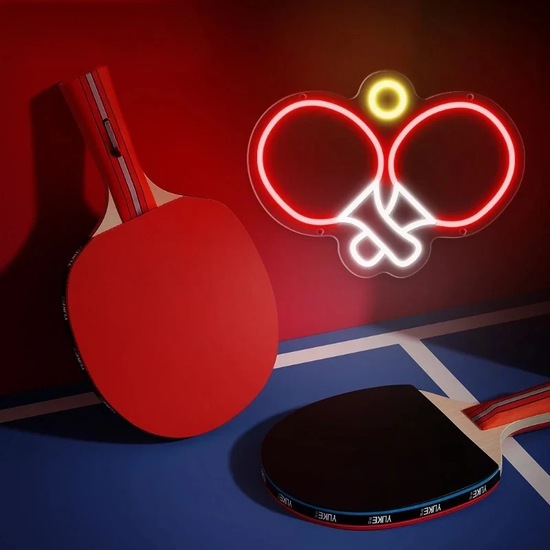 table-tennis-neon-signs-led-commercial-sign-for-stadium-gym-table-tennis-club-youth-room-wall-decoration-neon-lights