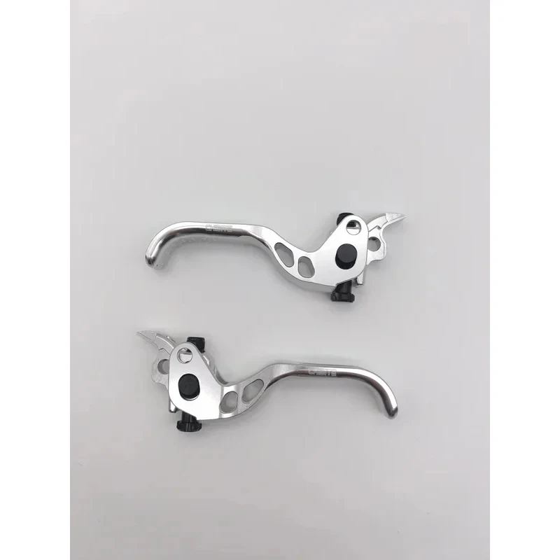 Thumbnail 4 - #72 Highest Rated Bicycle Brake Levers to Buy in 2026
