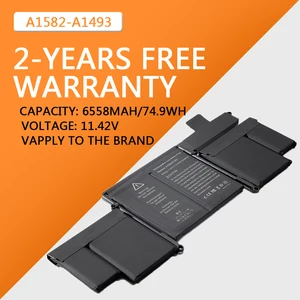 12ベストセールスMacBookバッテリー-6