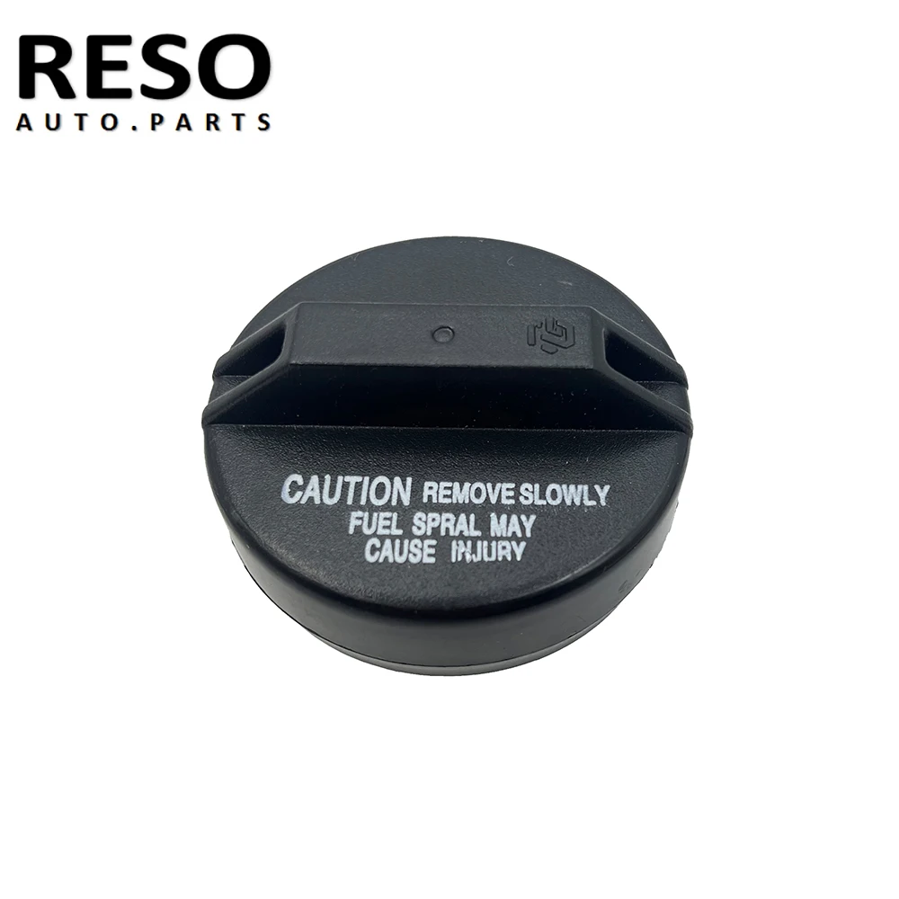 

77310-16011 77310-12140 Крышка заливной горловины топливного бака для Toyota 4Runner Camry Corolla RAV4 Sienna для Lexus ES300 GS300
