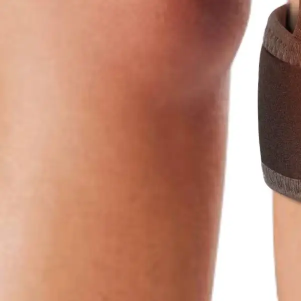 

Knee Heating Massager Joint Physiotherapy Hot Compress Vibration Massage Support Thermal Knee Pad Relieve Arthrit