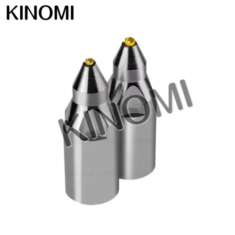 Diamond Mirror Finishing Rolling Tool CNC Lathe Chip Removing Roller Burnishing Polishing Cutter Holder