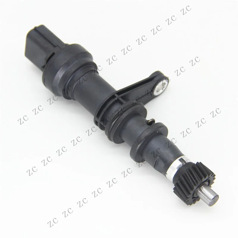S+ Manual Trans Output vehicle Speed Sensor For 1997-2002 Honda Civic 1.6L