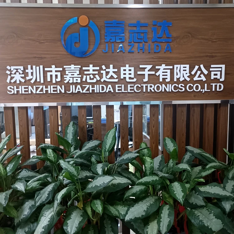 100% Original & New IC Chip KIT0150 Multifunctional Sensor Kit Gravity Micro:bit IDE Starter Kit Electronic Component