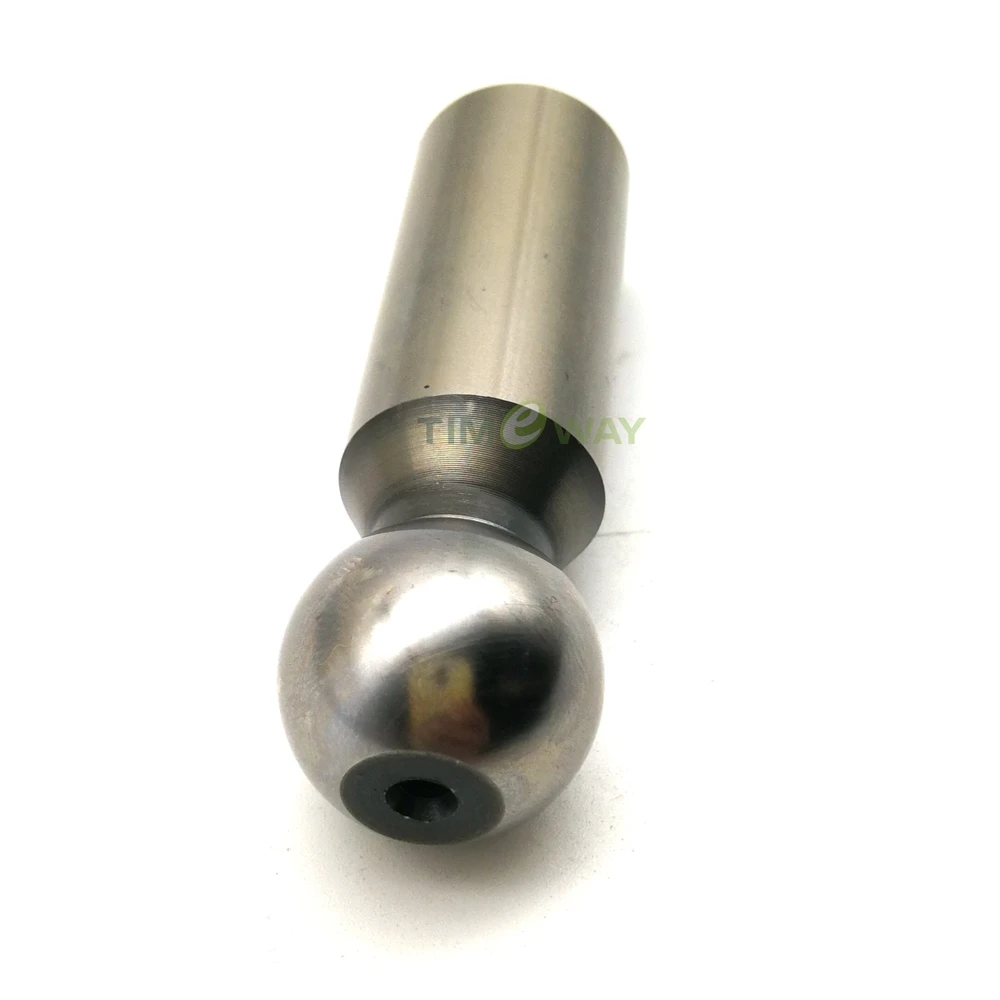 Pump Accessories A7VO55 Center Pin for Repair REXROTH Piston Pump