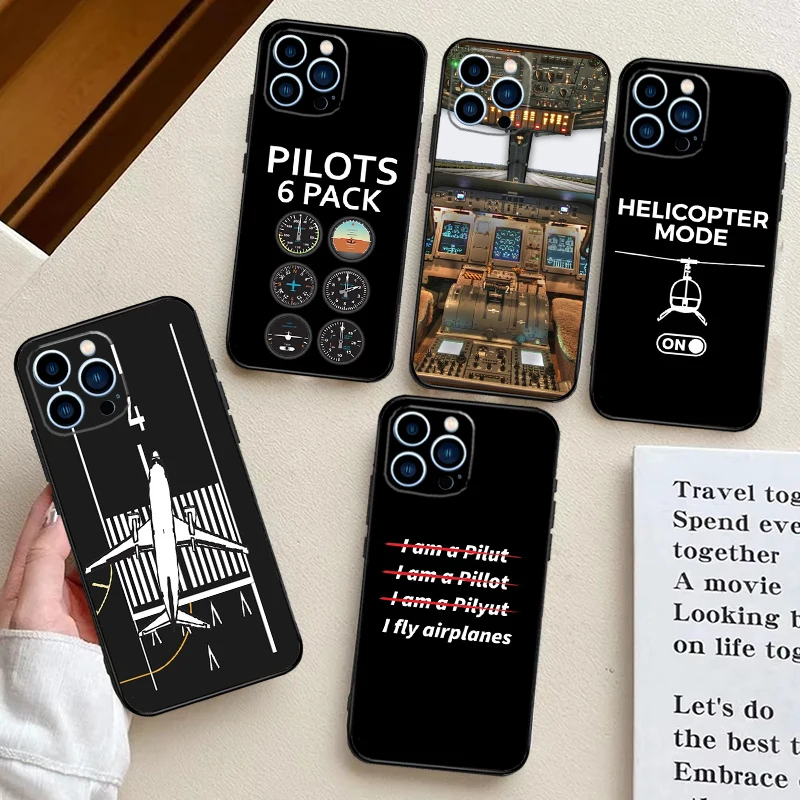 Aircraft Helicopter… - image