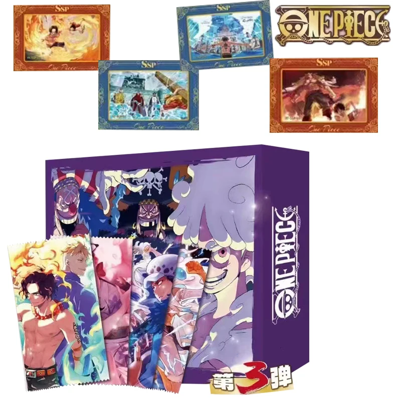 

One Piece Luffy Anime Peripheral Card One Piece Japanese Anime Card One Piece Rare Limited Card For Kids Birthday Funny Gifts