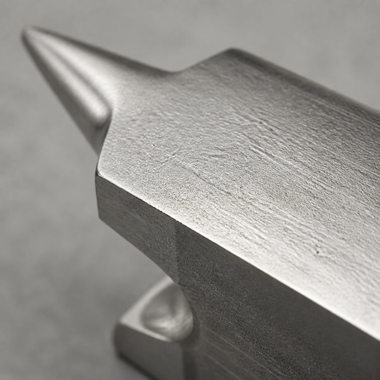 jewelers-tools-set-reliable-jewelry-metalworking-anvil-and-hammer-kit-small-scale-metal-handworking-tool-kit-for-hobbyists