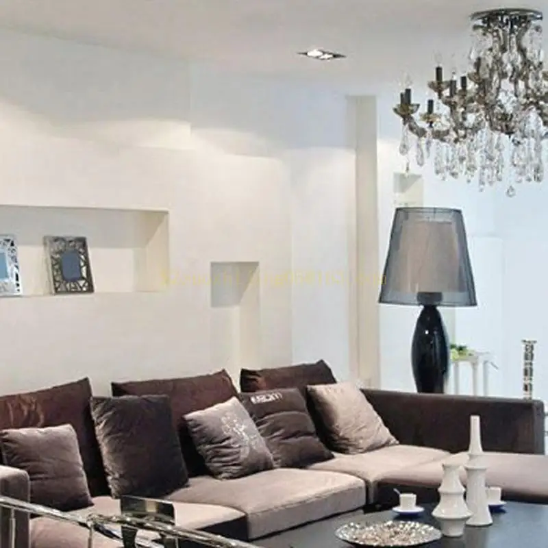 para lâmpada lâmpada halogênio do tipo