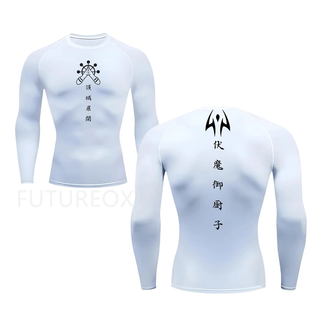 

New Summer Deadpool Wolverine T-Shirt Football Jersey Men Compression Spiderman Superheros Short Sleeve Swimwear Beach GYM Tops