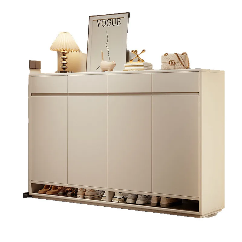scarpiera-con-armadio-contenitore-integrato-a-parete-per-ingresso-domestico-grande-capacita-multistrato-in-legno-massello-per-veranda