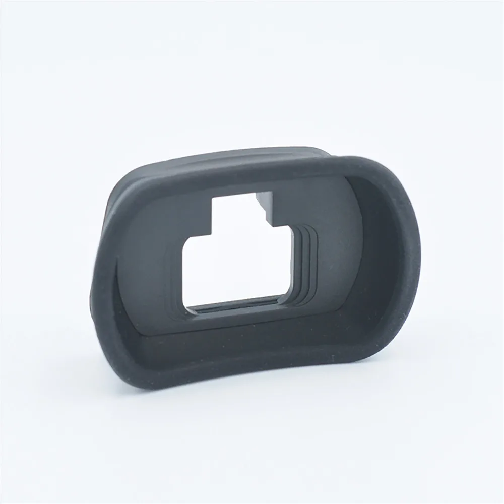 1 Pcs DK-29 DK29 Eyecup Eyepiece View Finder Eye Cup For Nikon Z6 Z7 Z6II Z7II Viewfinder Soft Camera Accessories Parts