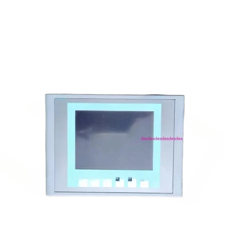 

For 6AV6647-0AB11-3AX0 SIMATIC HMI KTP600 Basic mono PN, Basic Panel 6AV6647 0AB11 3AX0