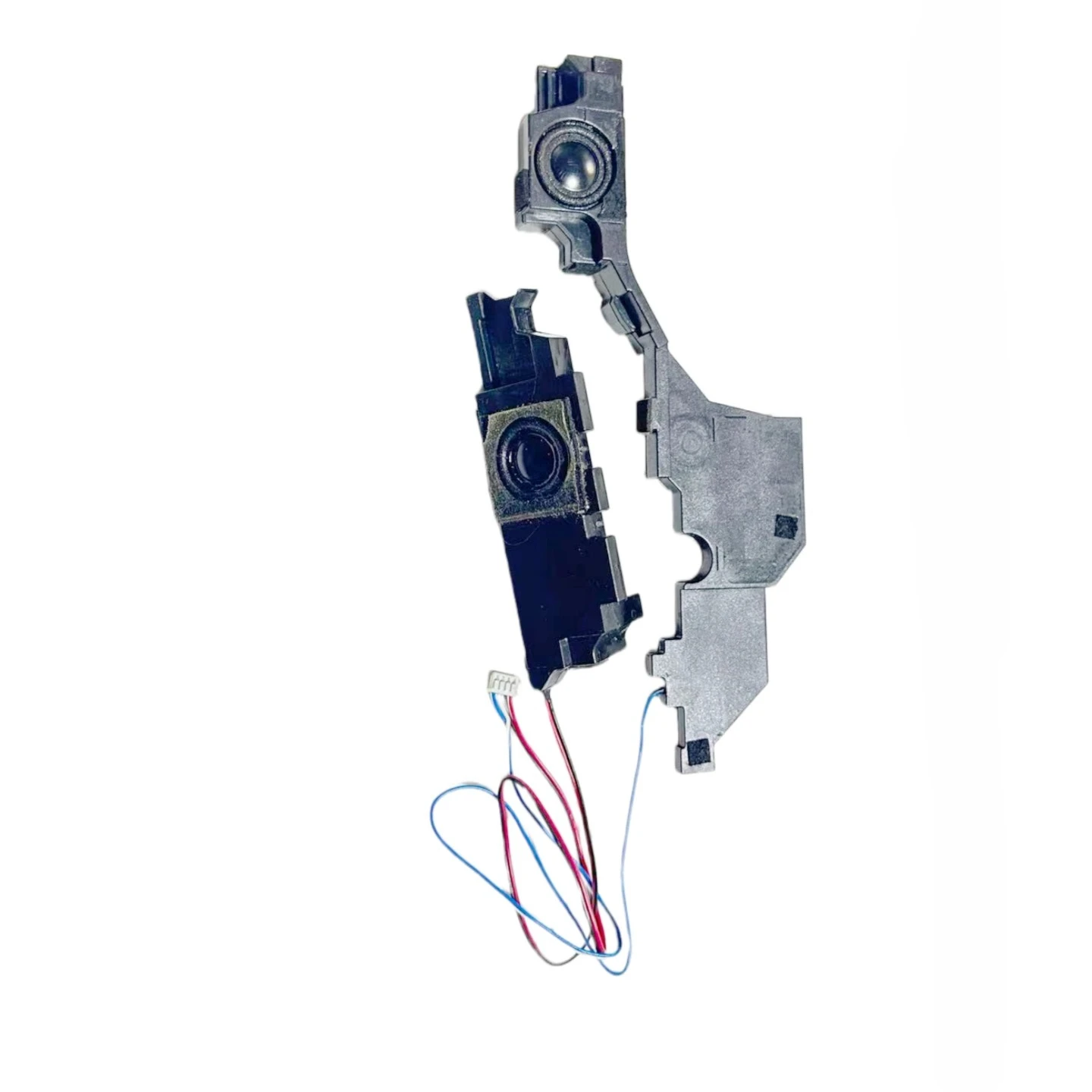 Brand New For ASUS A45V K45V A85V K45VD R400V Speaker, Audio, Built-in Speaker