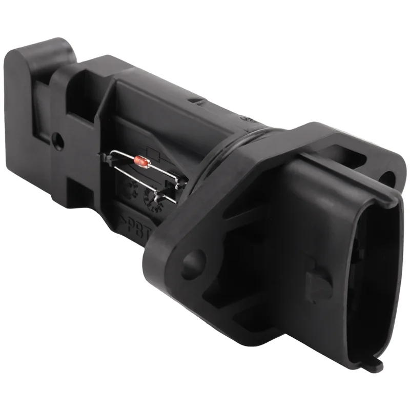 Automotive Sensor Luftmengenmesser Ersatz Luftmengenmesser Geeignet Für Hyundai Kia Opel 28164-4A000
