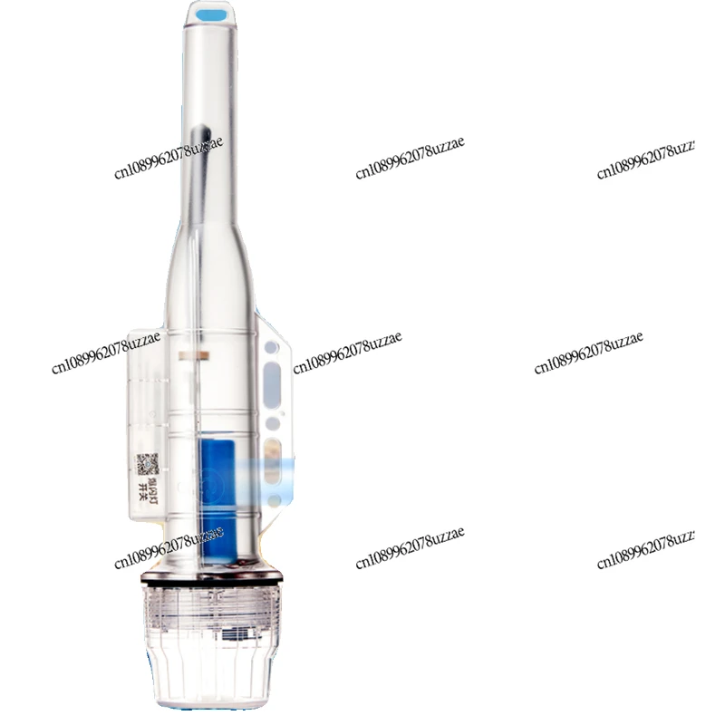 Marine Net Position Instrument with Flashing Ligh Standard Fishing Built-in Battery Flying Through Collision Ship