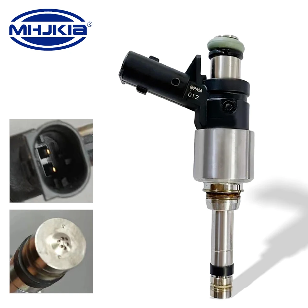 

Топливные форсунки для KIA NIRO CEED HYBRID 1.6GDI 2016-2022 35310-03HC0 3531003HC0, аксессуары для автомобилей